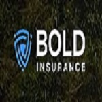 Company Logo For Bold Insurance'