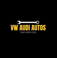 VW Audi Autos