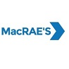 Company Logo For MacRAE&rsquo;S Digital Marketing Agency'