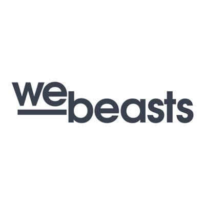 Company Logo For Webeasts - A Digital Marketing Agency in De'