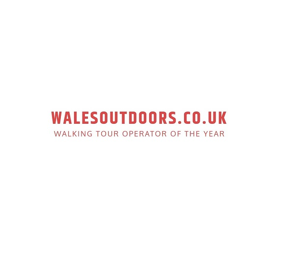 Company Logo For Wales Outdoors'