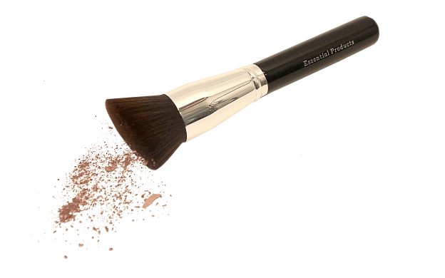 Kabuki Brush