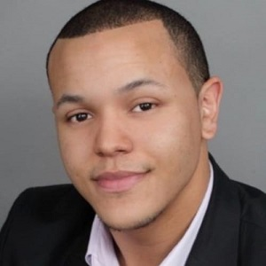 Farmers Insurance - Matthew Green Logo