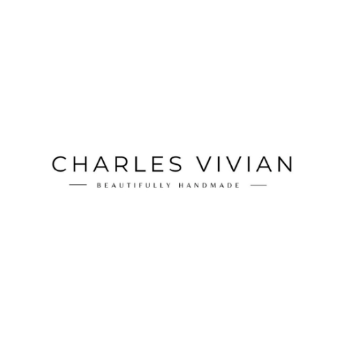 Charles Vivian Kitchens'