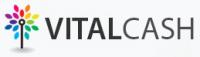 VitalCashAdvance.com