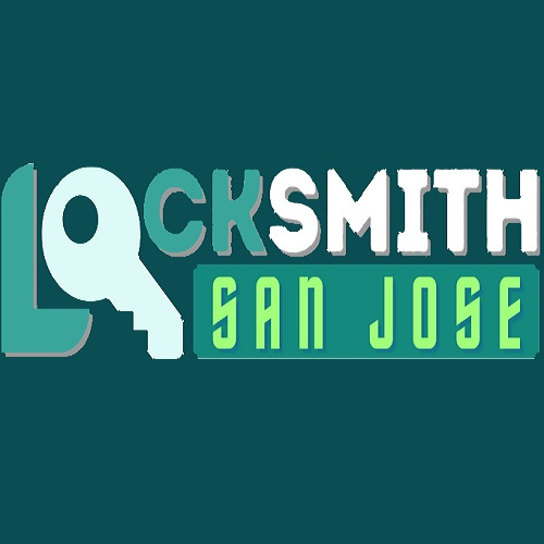 Company Logo For Locksmith San Jose CA'