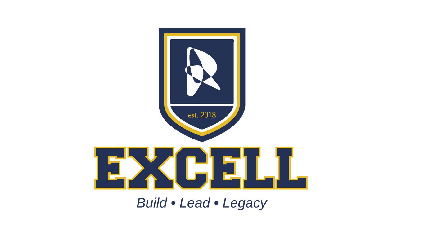 Excell Industries, LLC