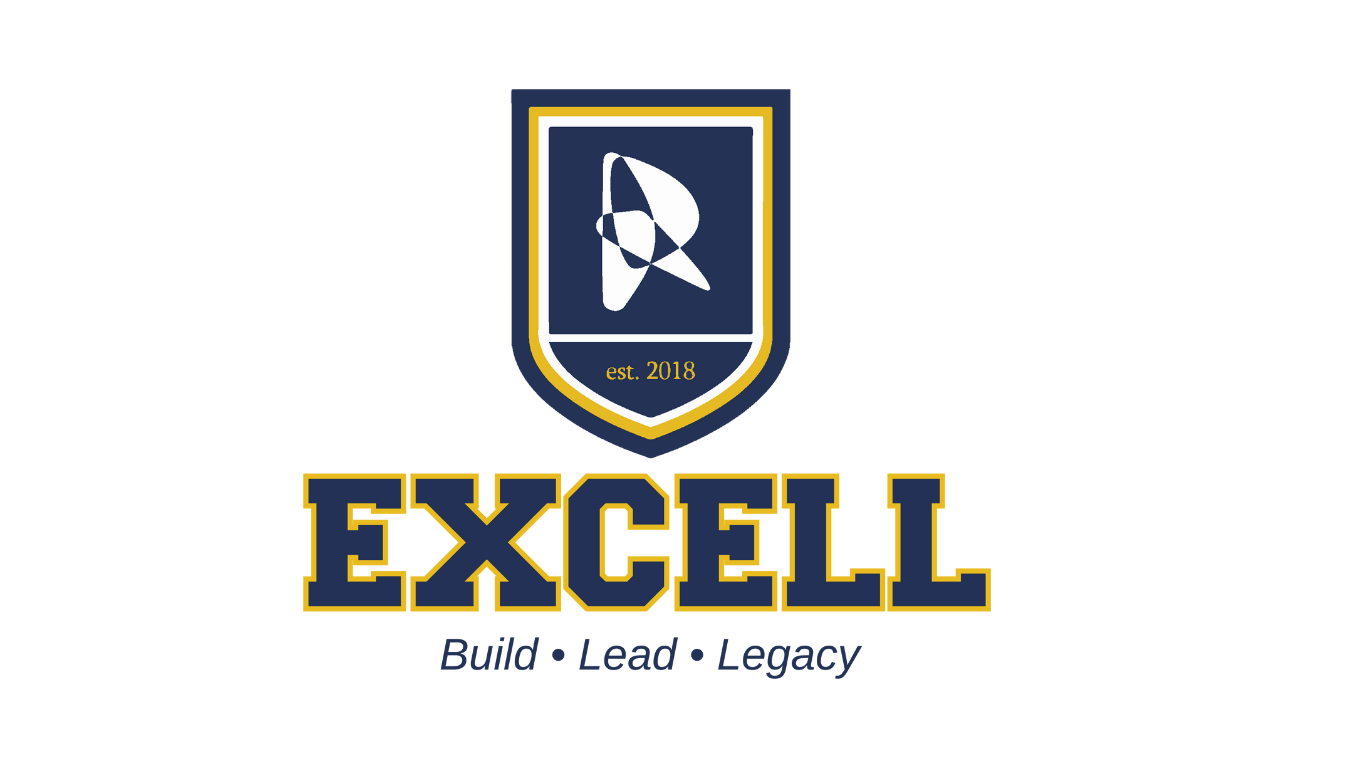 Company Logo For Excell Industries, LLC'