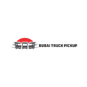 Company Logo For apartment movers in dubai'