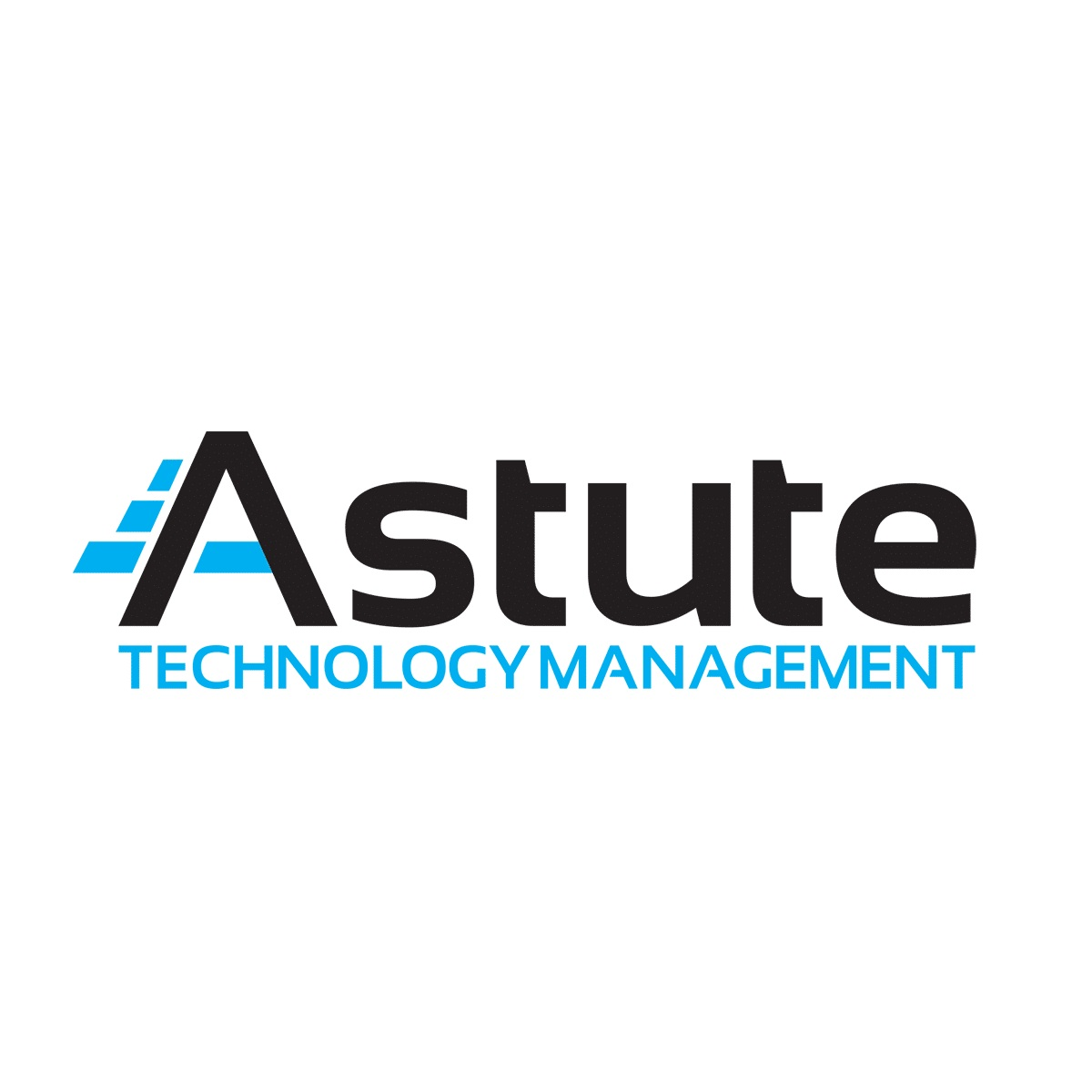 Company Logo For Astute Technology Management'