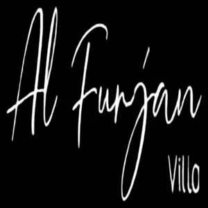 Company Logo For Al Furjan Villas By Nakheel'