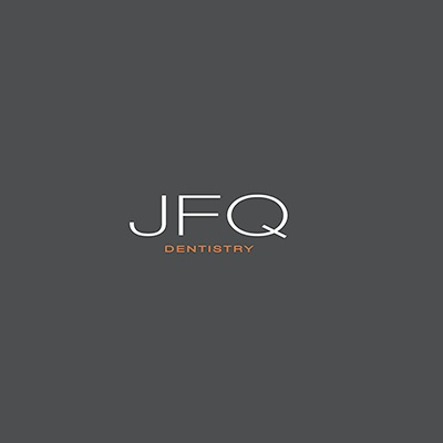 Company Logo For Dr. Juan F. Quintero, DMD'
