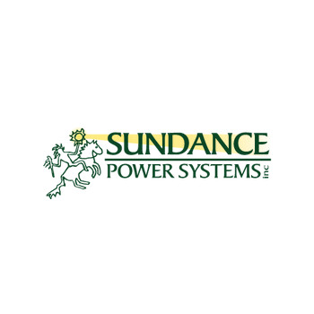 Sundance Power Systems Inc'