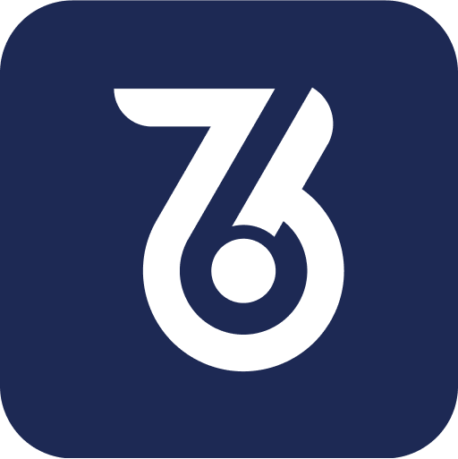 Company Logo For TunesBank Inc.'