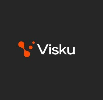 Company Logo For Visku'