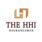 The HHI Bhubaneswar