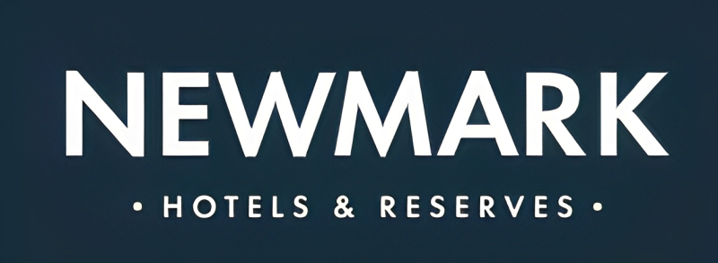 Company Logo For Newmark Hotels'