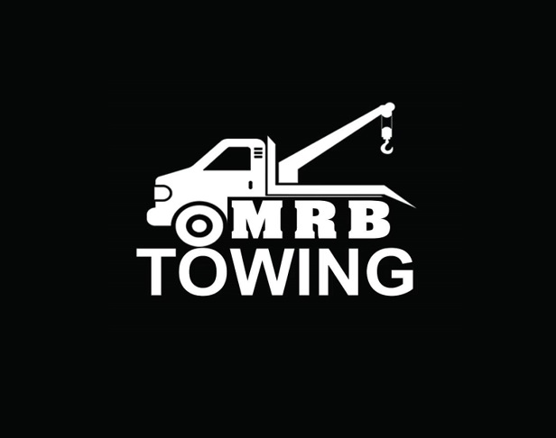 MRB Towing'