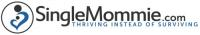 SingleMommie.com Logo