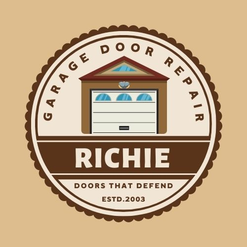 Richie Garage Door Repair'