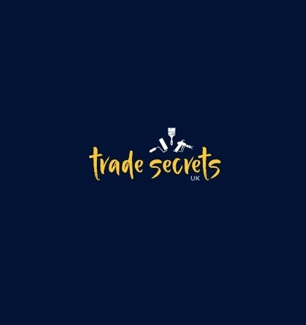 Company Logo For Trade Secrets UK Ltd'