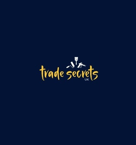 Trade Secrets UK Ltd Logo