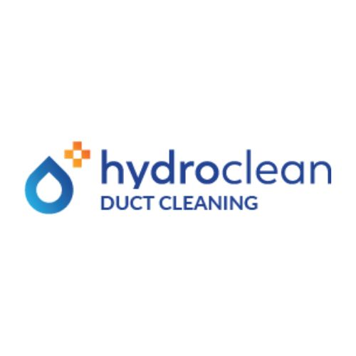 Company Logo For Hydro Clean Duct Cleaning'