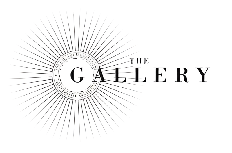 The Gallery Hairdressing