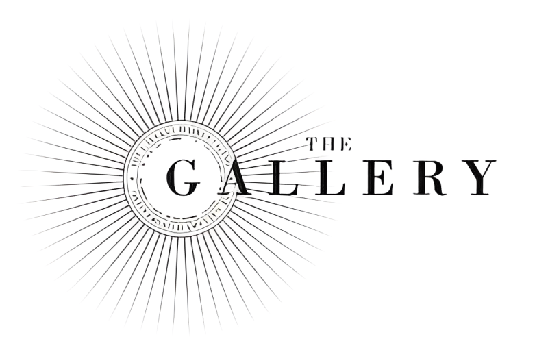 Company Logo For The Gallery Hairdressing'