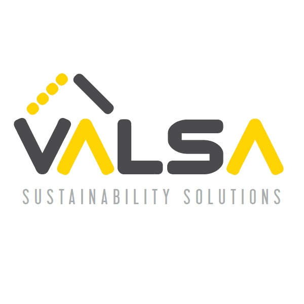 Valsa Trading