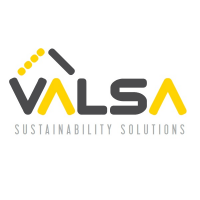 Valsa Trading Logo