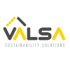 Company Logo For Valsa Trading'