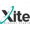 Xite Display Studio - Mannequin Dubai