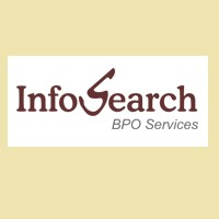 Infosearch BPO Serch