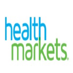 Company Logo For Ariel Jones - Health Markets Insurance'