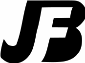 Company Logo For Jenkins Business Group'