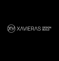 Xavieras Custom Homes Logo
