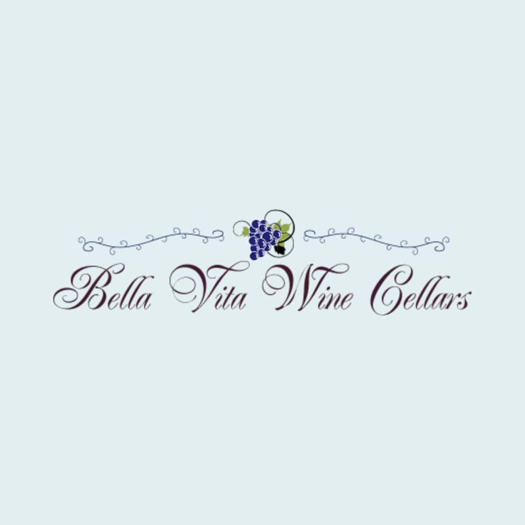 Bella Vita Wine Cellars'