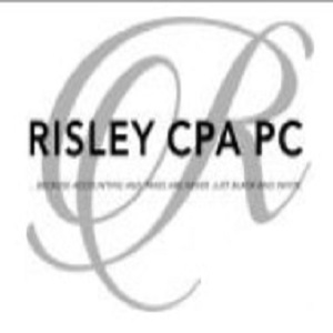 Risley CPA, PC