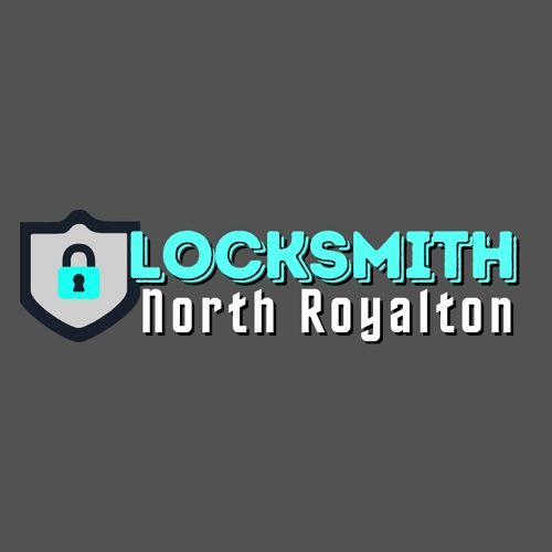 Company Logo For Locksmith North Royalton OH'