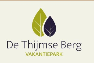 Company Logo For De Thijmse Berg'