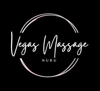 Vegas Massage Nuru