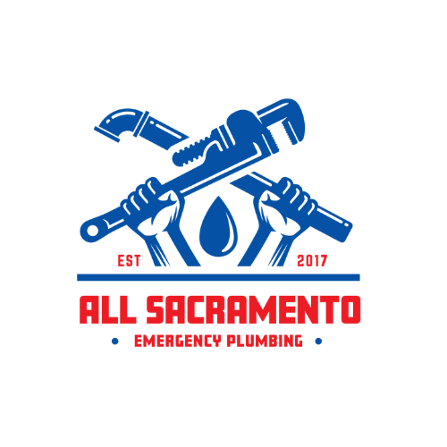 Company Logo For All Sacramento Emergency Plumbing'