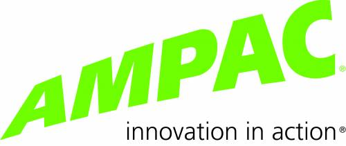 Ampac'