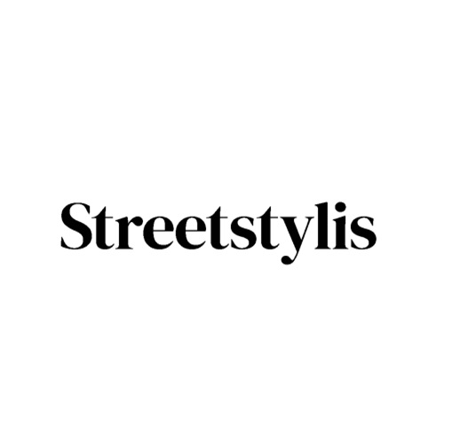 Streetstylis