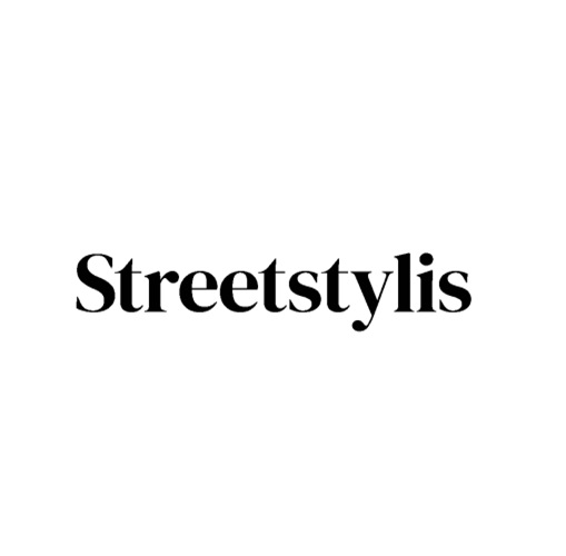 Company Logo For Streetstylis'