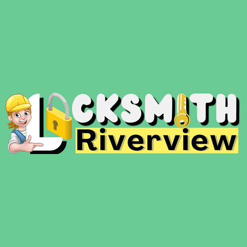 Company Logo For Locksmith Riverview FL'