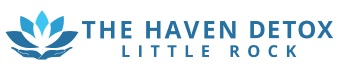 Company Logo For The Haven Detox Little Rock'