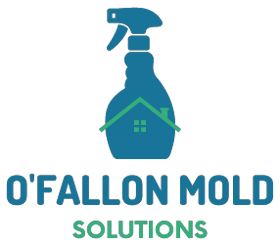 Company Logo For O'Fallon Mold Remediation Solutions'