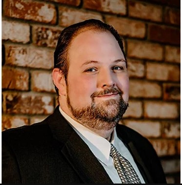 Ryan Robert Edwards - New York Life Agent